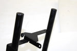 2005 Ski-doo Skandic 550f Oem Oil Tank Bracket 605350521 SS86