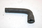 96 Polaris Xcr 600 Sp Oem Brake To Tee Hose 5410845 SP95