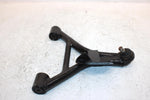 1999 Kawasaki Prarie 400 Oem Left Front A Arm 39007-1259 AK28