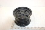 2005 Arctic Cat Atv 650 Oem Rear Wheel Rim 12X8 1402-115 AA27