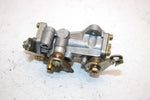 02 Polaris Pro X 440f Oem Engine Oil Pump 3087182 SP205