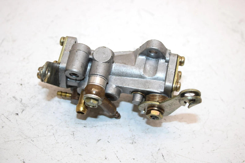 02 Polaris Pro X 440f Oem Engine Oil Pump 3087182 SP205