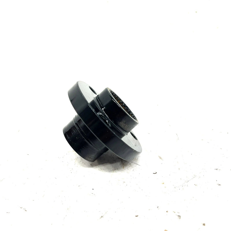 2002 Polaris Scrambler 90 OEM Rear Sprocket Hub 0450481 AP199