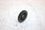 1994 Kawasaki Bayou 220 Oem 28T Top Input Gear 13129-1862 AK3 