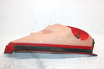 1995 Yamaha Vmax 600 Oem Front Right Hood Panel 8AB-21983-00-00 SY11