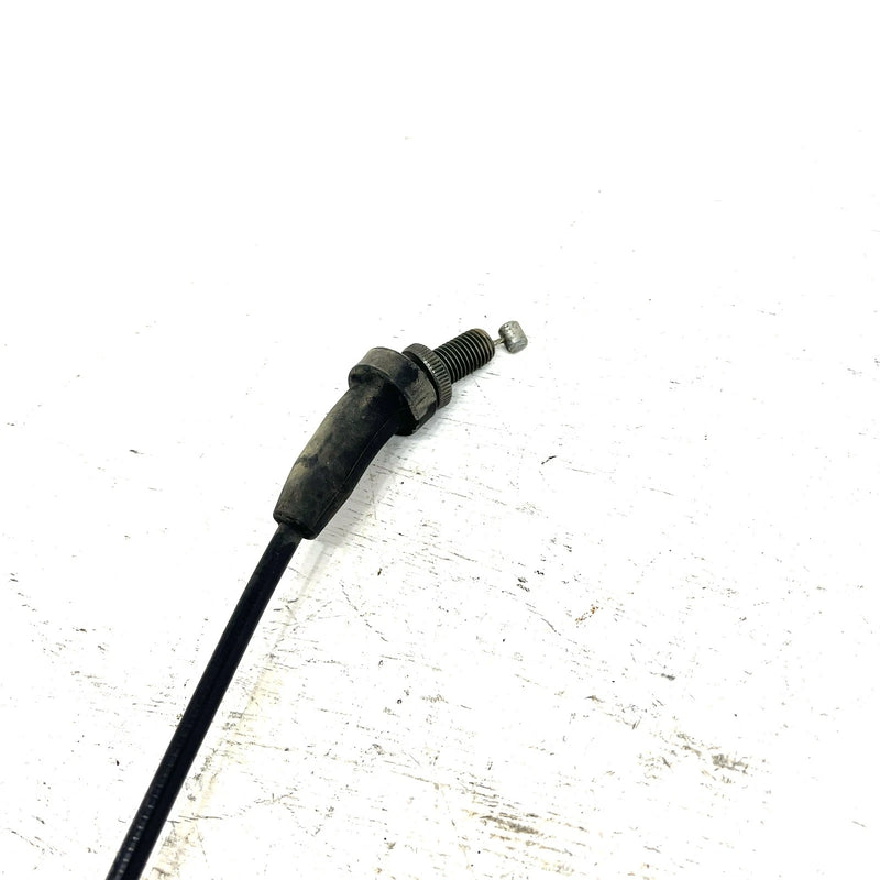 93-00 Honda FourTrax 300 TRX300FW 4x4 OEM Throttle Cable 17910-HC5-970 AH45
