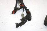 Ski-doo Oem Engine Wiring Harness 420664317 B121