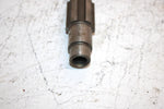 2004 Honda Fourtrax Rincon Oem Final Drive Shaft 23511-HN8-000 AH2