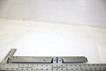 96 Yamaha Wave Raider 760 OEM Stopper Cable Bracket GH1-61467-01-00 JY1 