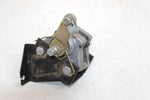 93 Polaris Lite Gt Oem Mechanical Brake Assembly 5220514-067 1930593 SP1