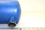 1990 Sea-doo Sp OEM Muffler Water Box 274000059 JS36