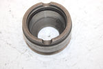 2005 Arctic Cat 500 4x4 Oem Fixed Clutch Spacer 3402-544 AA1
