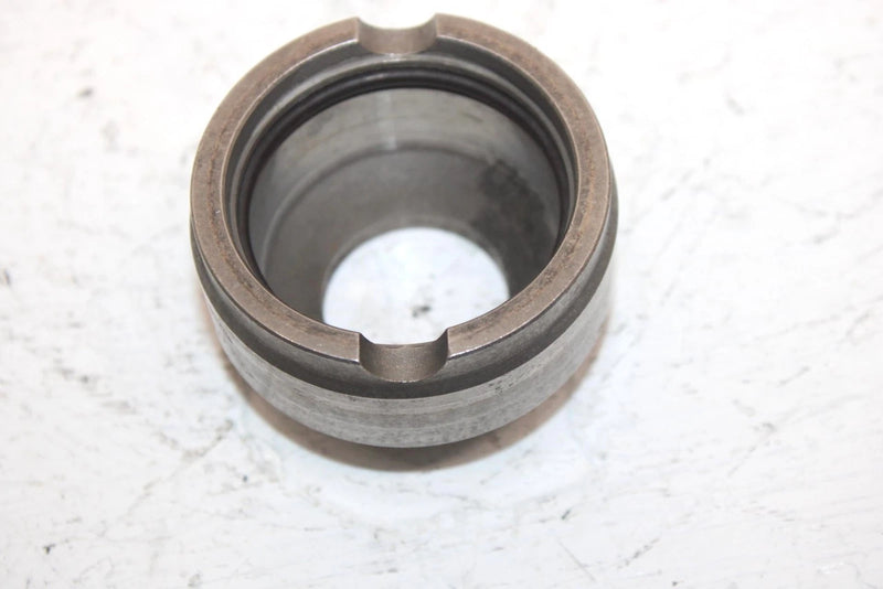 2005 Arctic Cat 500 4x4 Oem Fixed Clutch Spacer 3402-544 AA1