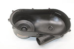 2005 Polaris Trail Boss 330 Oem Outer Clutch Cover 2633262 2633926 AP131