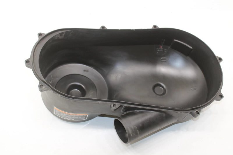 2005 Polaris Trail Boss 330 Oem Outer Clutch Cover 2633262 2633926 AP131