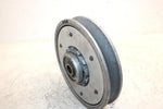 1998 Ski-doo Mach 1 700 Oem Secondary Driven Clutch  504142000 504148300 SS3