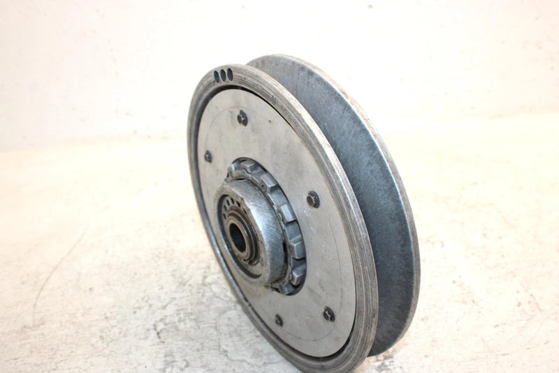 1998 Ski-doo Mach 1 700 Oem Secondary Driven Clutch  504142000 504148300 SS3