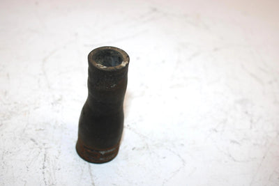 00 Polaris Xc Sp 600 Oem Tee/Bottle Hose 5411481 SP140