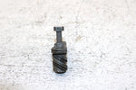 1989 Yamaha Phazer Oem Brake Cam Lever 878-25726-00-00 SY13