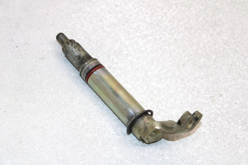 02 Polaris Magnum 325 4x4 Oem Shift Shaft 3233627 Q2969