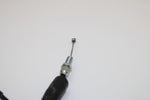00 Kawasaki Bayou 300 4x4 OEM Throttle Cable 54012-1353 AK8