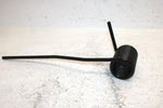 1996 Polaris 500 Oem Right Torsion Spring 7041464-067 SP12