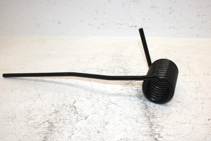 1996 Polaris 500 Oem Right Torsion Spring 7041464-067 SP12