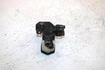 03 Arctic Cat Firecat 700 Efi Sno Pro Oem Brake Master Cylinder 1602-364 SA258