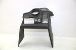 89 Yamaha Exciter EX570N OEM Instrument Panel 86M-77711-01-00 SY54