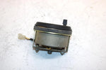 93 Polaris Xlt Oem Speedometer Under 4k Miles 3280097 SP59