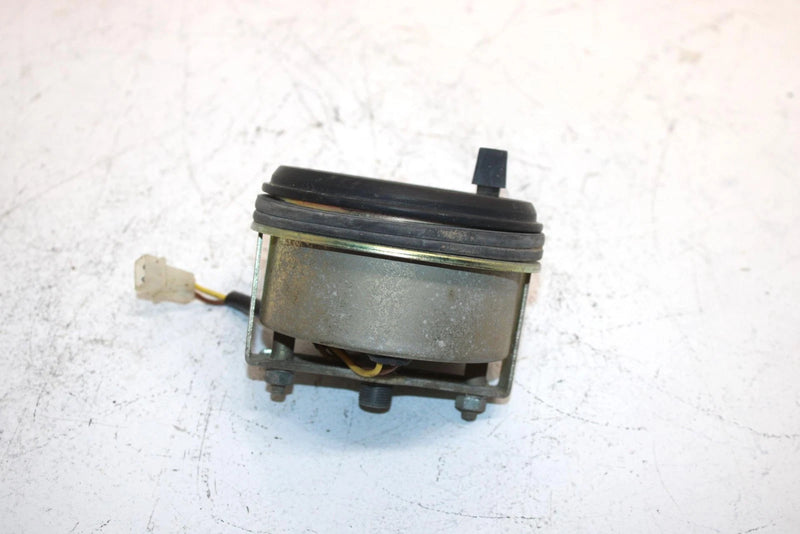 93 Polaris Xlt Oem Speedometer Under 4k Miles 3280097 SP59