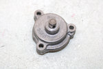 2003 Suzuki Lt-f400f Oem Engine Oil Pump 16400-38F00 AS23