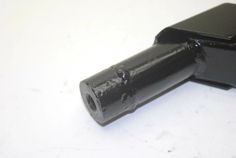 89 Yamaha Inviter OEM Rear Suspension Arm 81E-47332-00-00 SY56