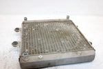 2006 Polaris Sportsman 500 Oem Radiator 1240152 1241477 AP183