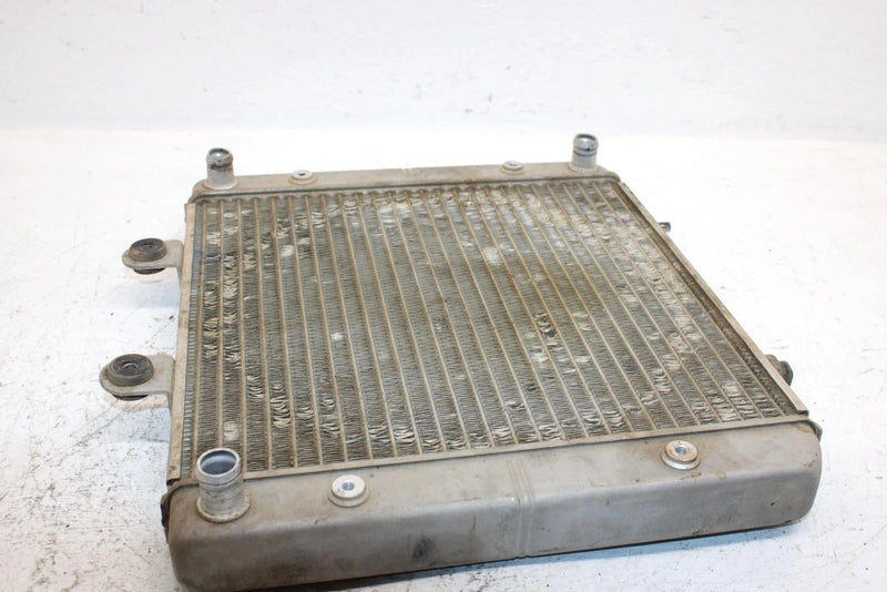 2006 Polaris Sportsman 500 Oem Radiator 1240152 1241477 AP183