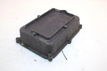 1997 Polaris Sltx Oem Electrical Box Base 5131256 JP36