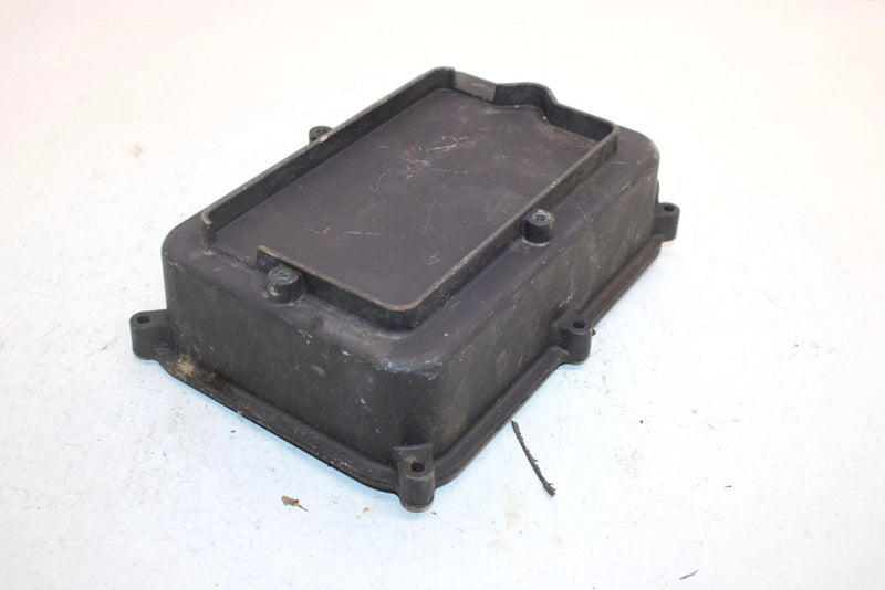1997 Polaris Sltx Oem Electrical Box Base 5131256 JP36
