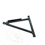 01-04 Polaris Sportsman 400 4X4 OEM Front Left A Arm 2202280 AP225