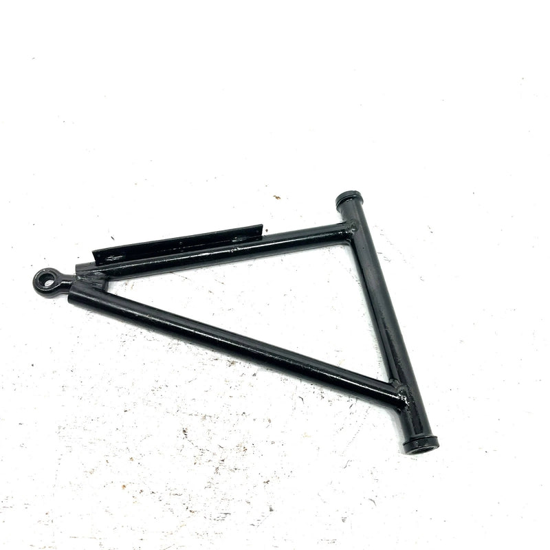 01-04 Polaris Sportsman 400 4X4 OEM Front Left A Arm 2202280 AP225