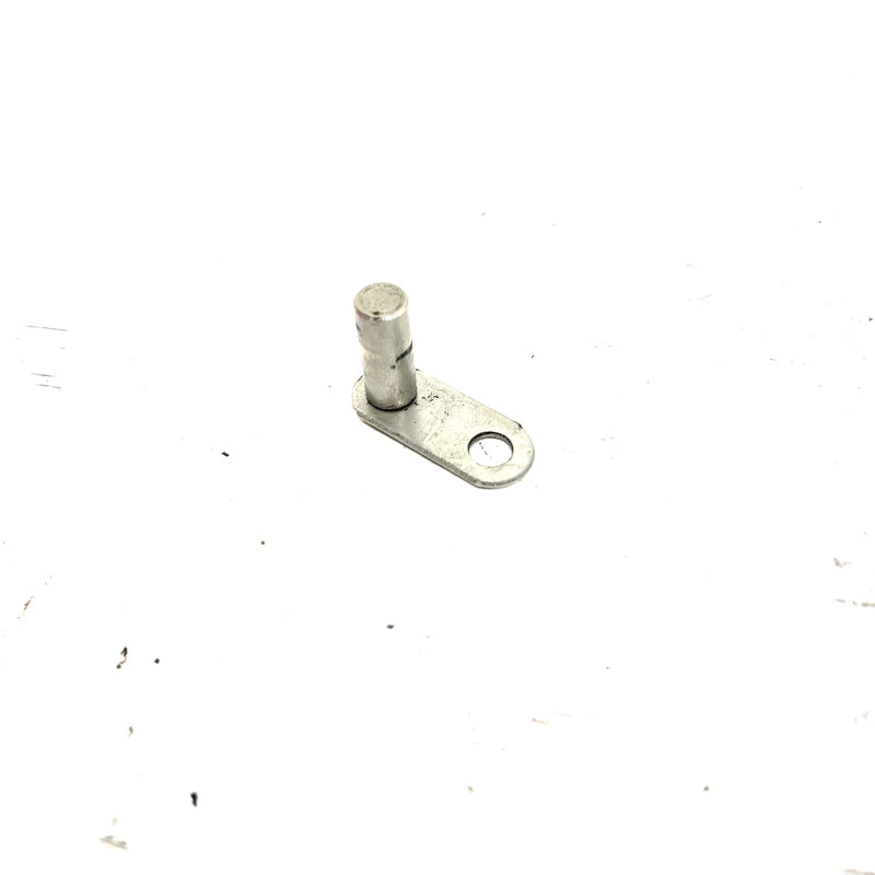 00-02 Yamaha WaveRunner GP1200 OEM Trim Pin F0D-U152C-00-00 JY28