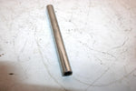 07 Arctic Cat Crossfire 800 Efi Oem Rear Torque Arm Pivot Axle 2604-663 Q1810