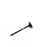 98-02 Suzuki Quadrunner 500 LTF500F 4x4 OEM Intake Valve 12911-14D10 AS37