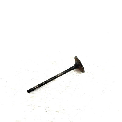 98-02 Suzuki Quadrunner 500 LTF500F 4x4 OEM Intake Valve 12911-14D10 Q1842