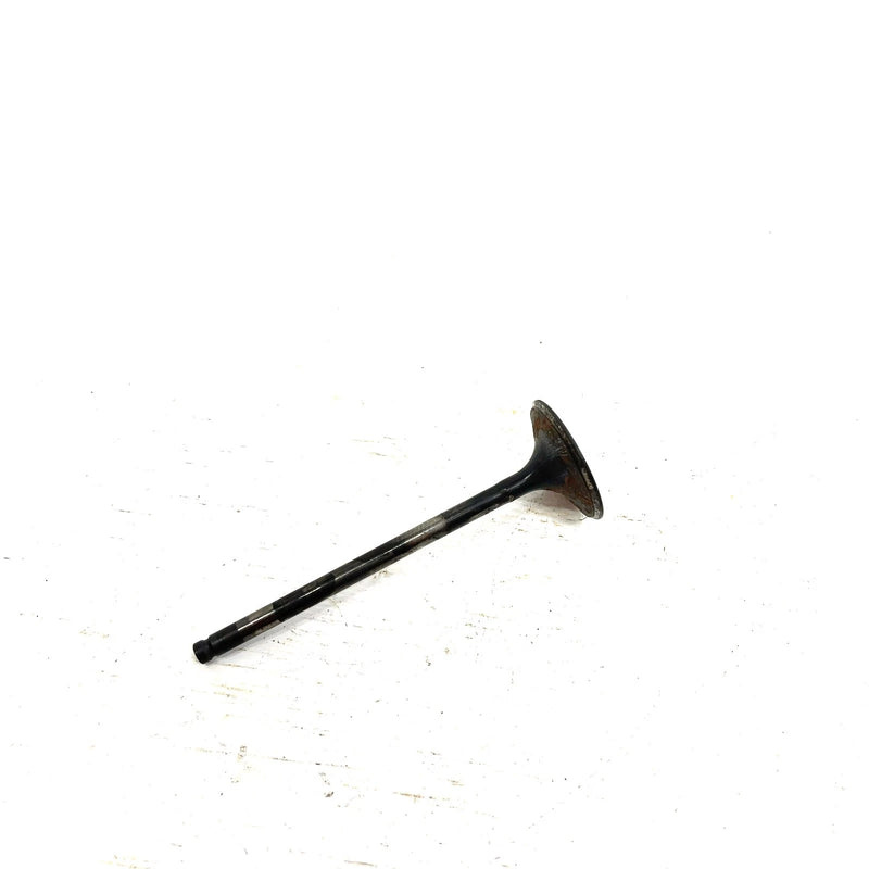 98-02 Suzuki Quadrunner 500 LTF500F 4x4 OEM Intake Valve 12911-14D10 AS37
