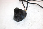 1995 Polaris 300 Oem Throttle Control Lever 2010149 AP141
