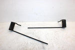 1996 Arctic Cat Cougar Oem Rear Spring Set 1704-184 SA7