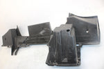 2015 Polaris Ranger 570 Eps Oem Dash Storage Panel 5439017-070 XP5