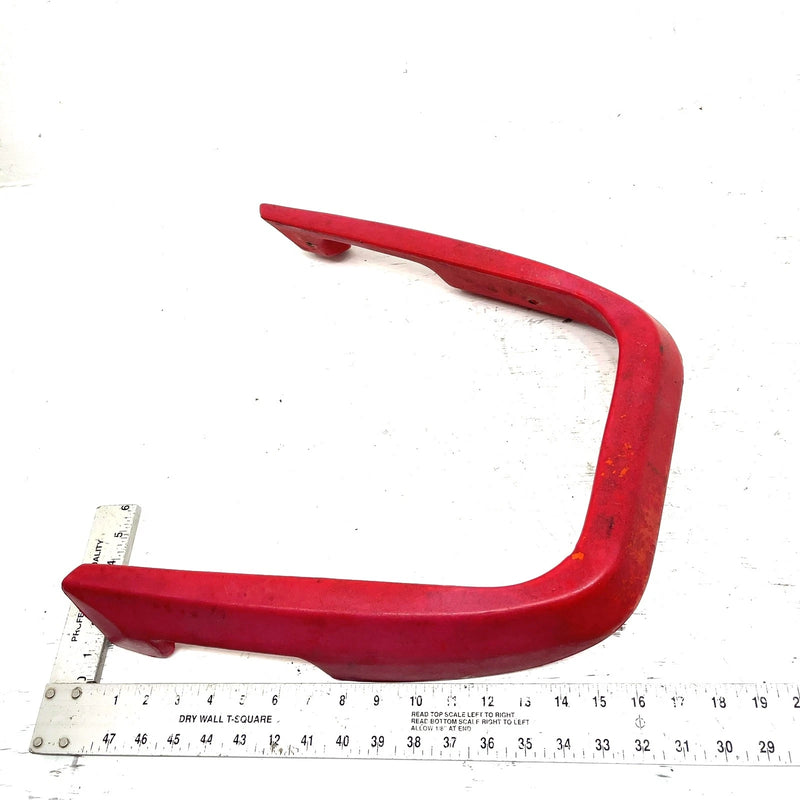 1995 Polaris SL 750 OEM Rear Grab Handle 5431729-182 JP49