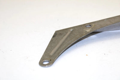 1990 Sea-doo Sp Oem Steering Cable Support 277000095 JS12