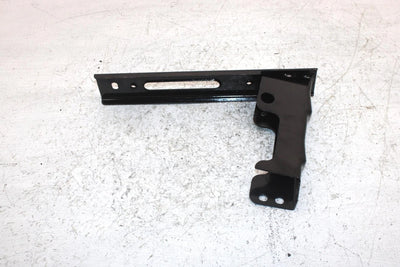 2004 Polaris Magnum 330 Oem Left Front Rack Mount 1014099-067 AP159